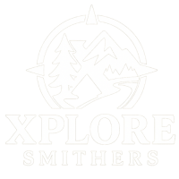 XploreSmithers