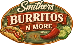 Smithers Burritos N More