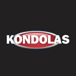 Kondolas Furniture & Appliances