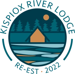 Kispiox River Lodge