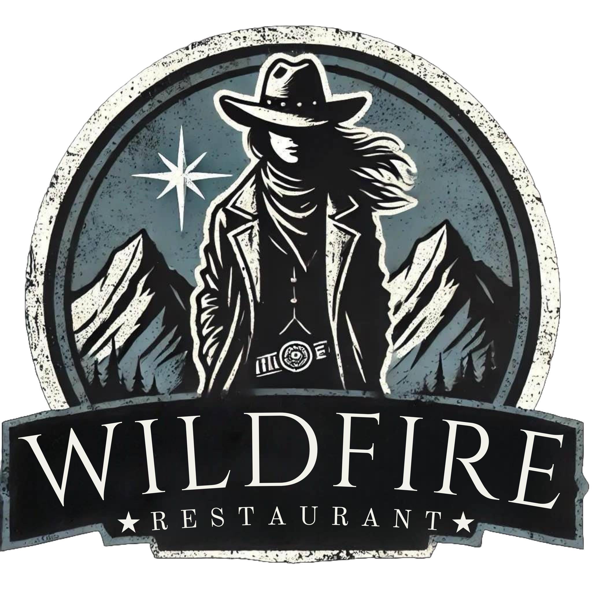 WILDFIRE Restaurant