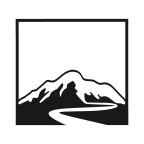 Phil Bernier logo